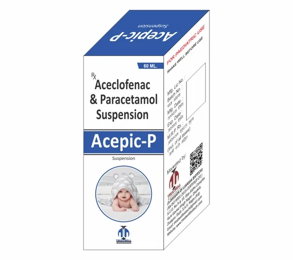 Montelukast Levocetirizine <span>Dt Tablets</span>