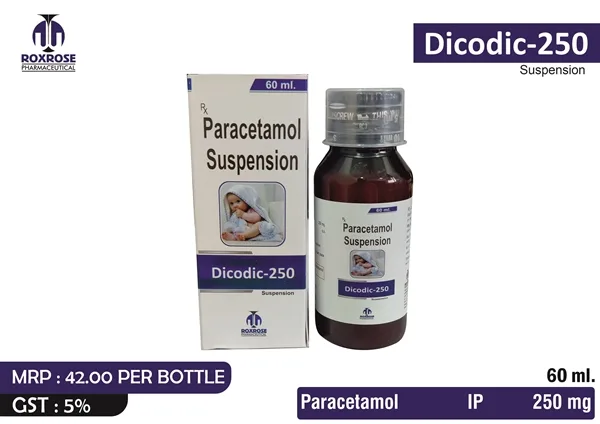 <span>Itraconazole Capsules</span>
