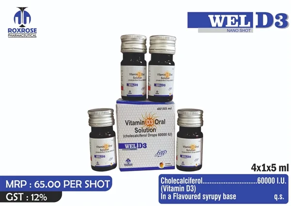 Aceclofenac Thiocolchicoside Tablets <span>4 Mg</span>