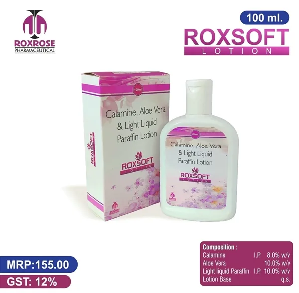 Ofloxacin Metronidazole Simethicone <span>Pediatric Suspension</span>