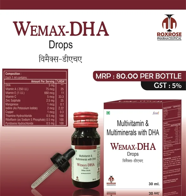 Coenzyme Q10 L-Carnitine <span>L-Arginine Tablets</span>