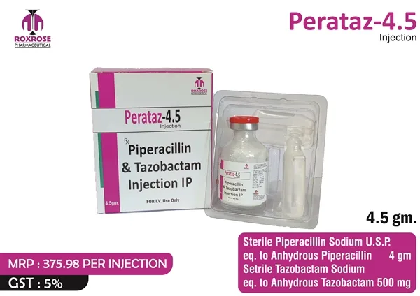 Carbonyl Iron Folic Acid <span>Zinc Syrup</span>
