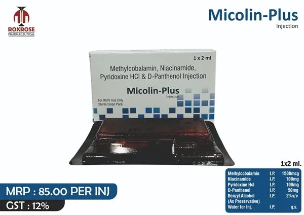 Azithromycin Tablets <span>500 Mg</span>
