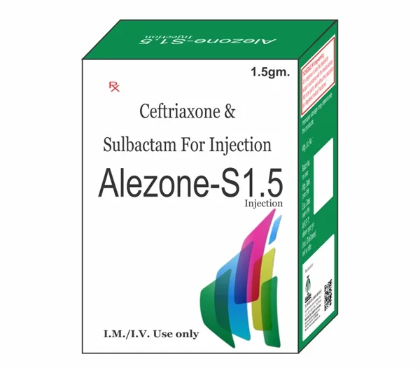 Deflazacort Tablets <span>6 Mg</span>
