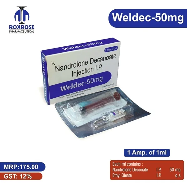 S-Adenosyl <span>L-Methionine Tablets</span>