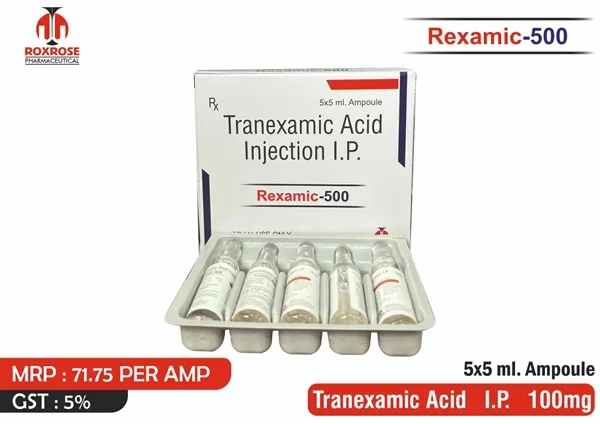 Double Strength Diclofenac <span>Pain Gel</span>