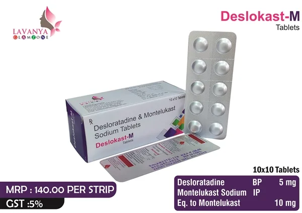 Vitamin E <span>Cetrimide Soap</span>