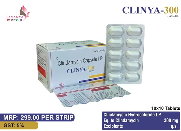 Clobetasol Salicylic <span>Acid Lotion</span>