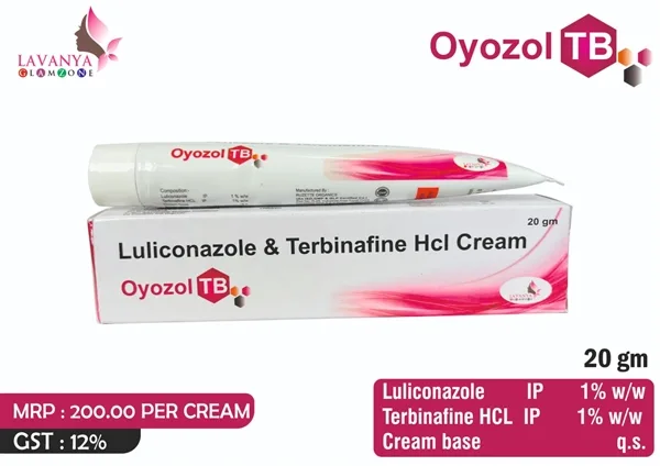 Povidone Iodine Sucralfate <span>Metronidazole Ointment</span>
