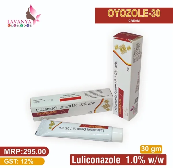 Povidone Iodine Sucralfate <span>Metronidazole Ointment</span>