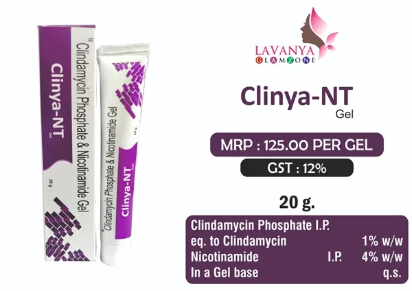 Glutathione <span>Effervescent Tablets</span>