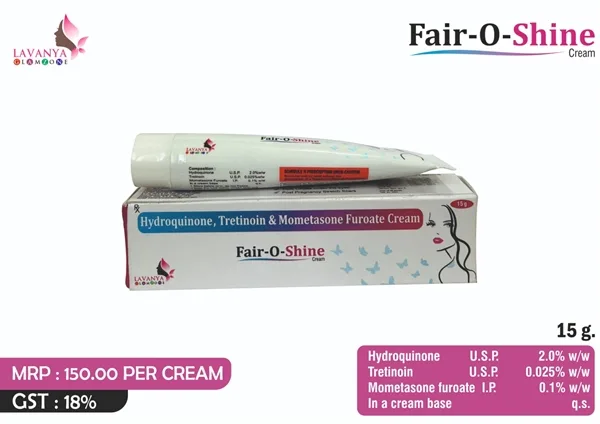 Glutathione <span>Effervescent Tablets</span>
