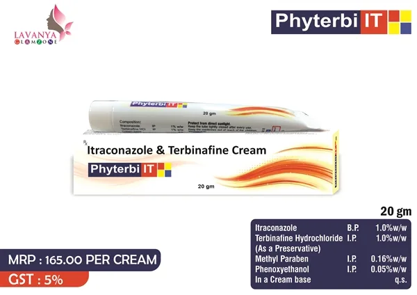 Vitiligo <span>Support Tablets</span>