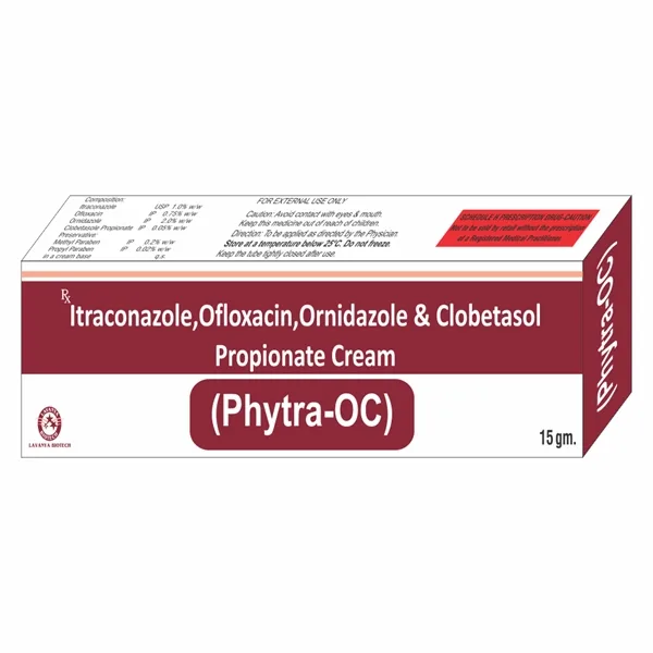 PHYTRA-OC