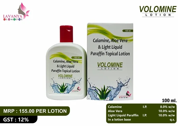 Vitiligo <span>Support Tablets</span>