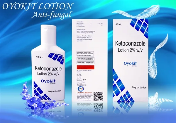 Glutathione <span>Effervescent Tablets</span>