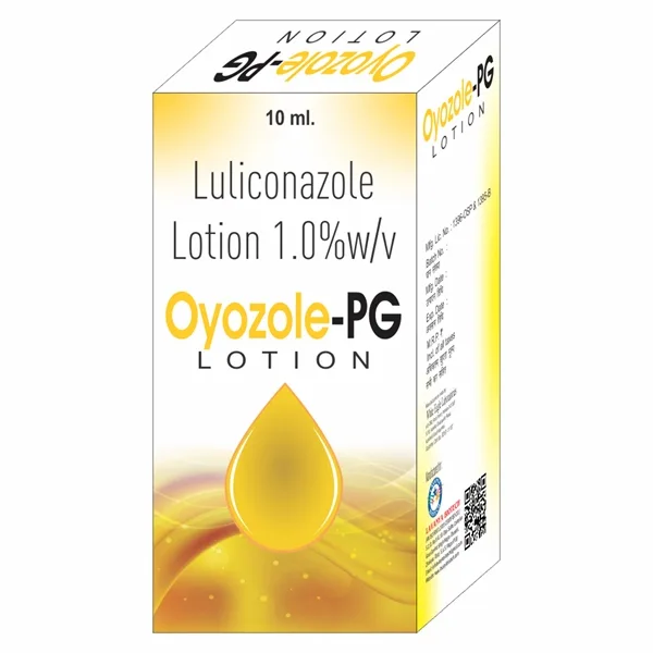 Glutathione <span>Effervescent Tablets</span>
