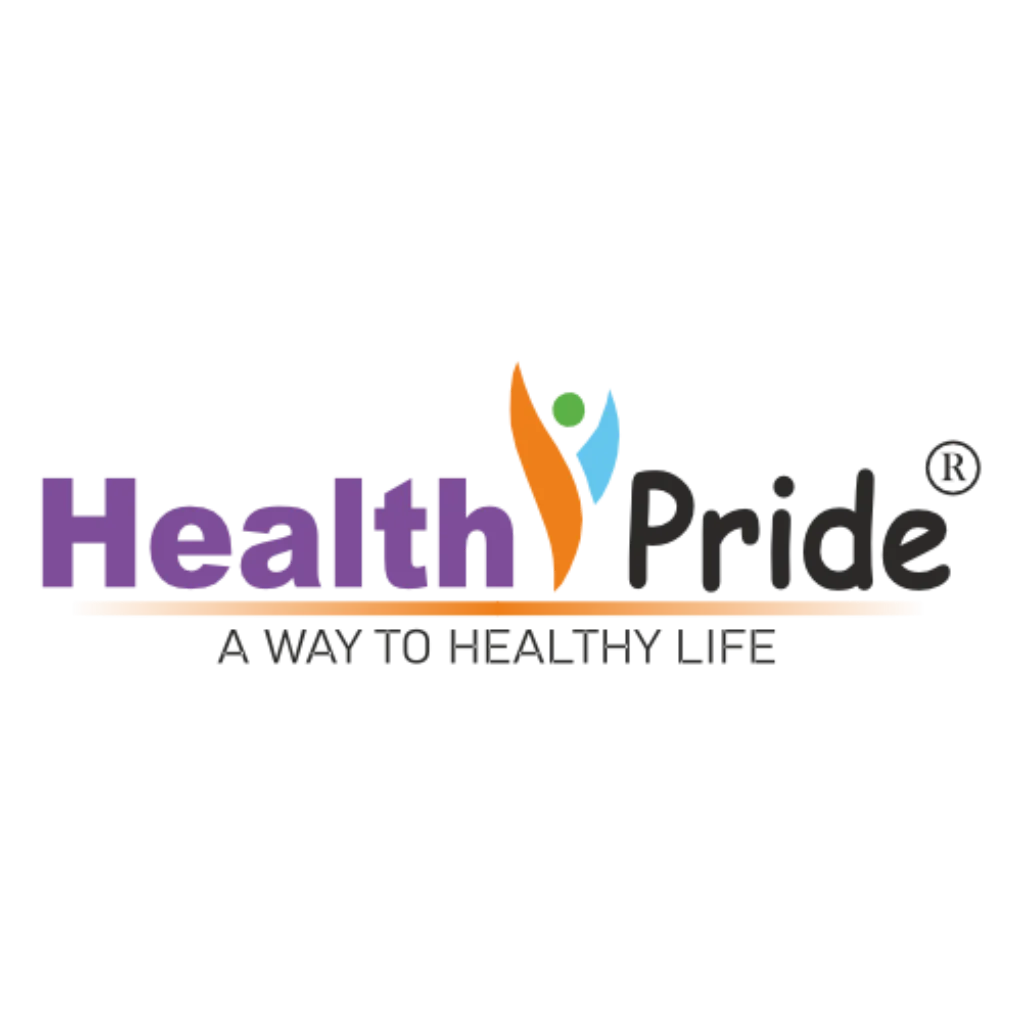 Lavanya healthcare Limited Client logo