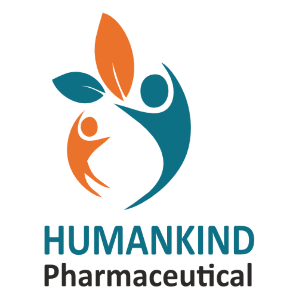 Lavanya healthcare Limited Client logo