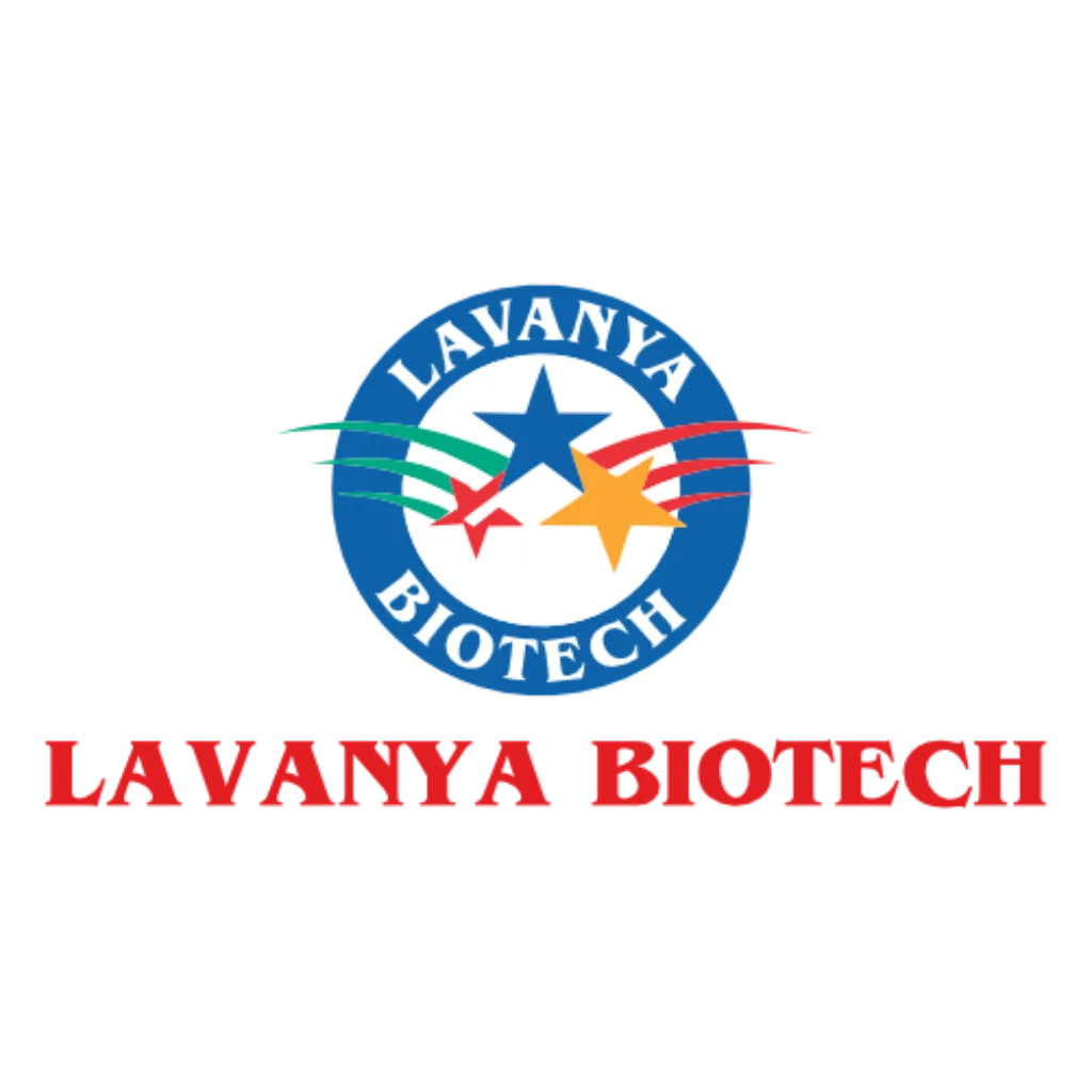 Lavanya healthcare Limited Client logo