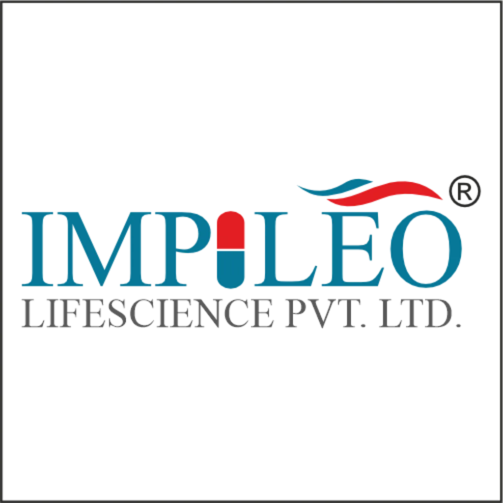 Lavanya healthcare Limited Client logo