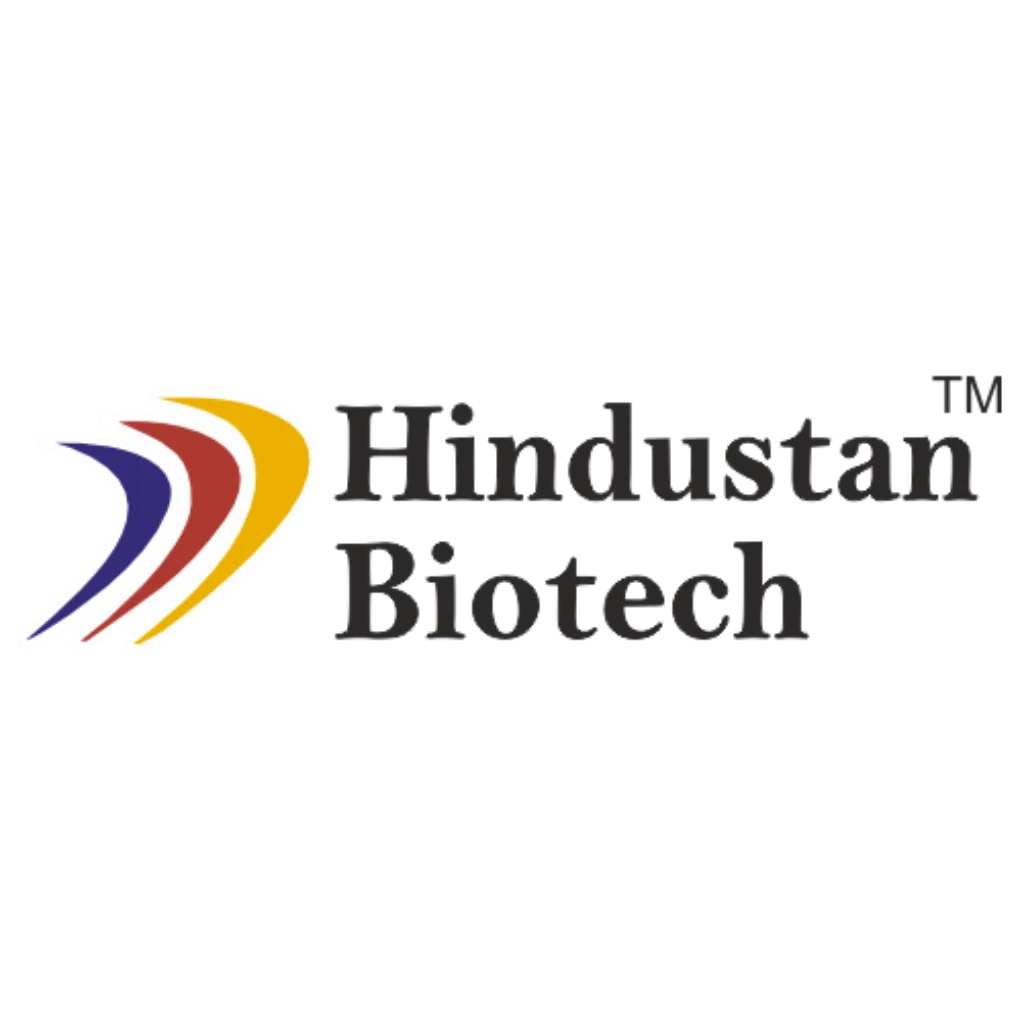 Lavanya healthcare Limited Client logo