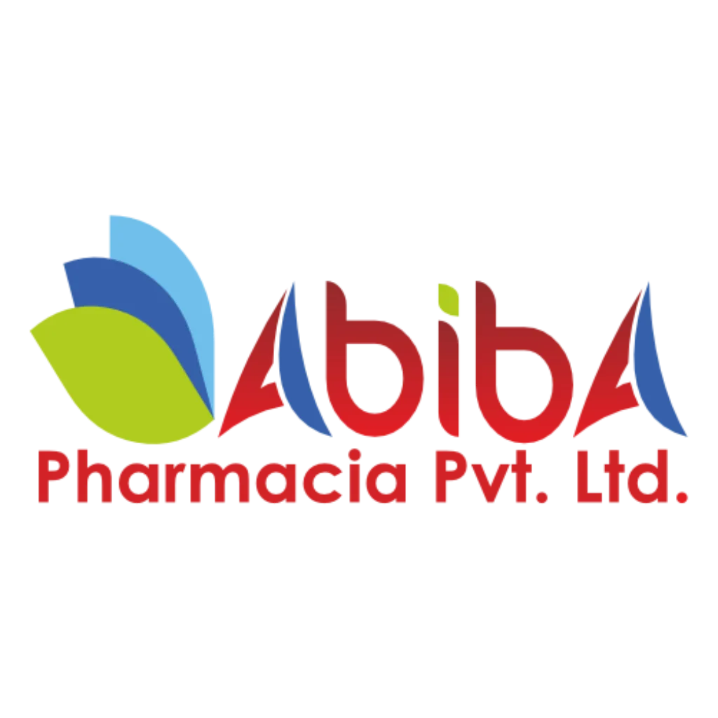 Lavanya healthcare Limited Client logo