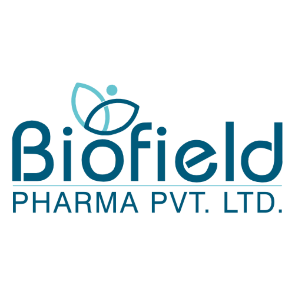 Lavanya healthcare Limited Client logo