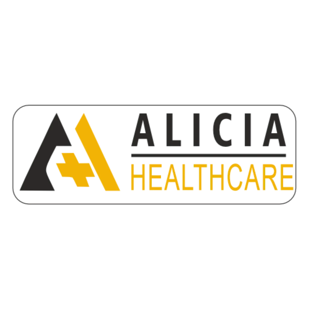 Lavanya healthcare Limited Client logo