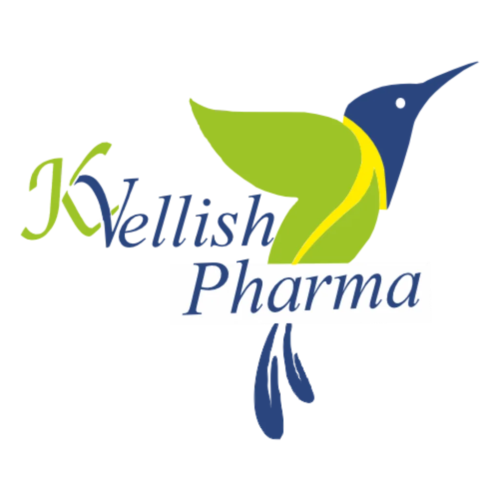 Lavanya healthcare Limited Client logo