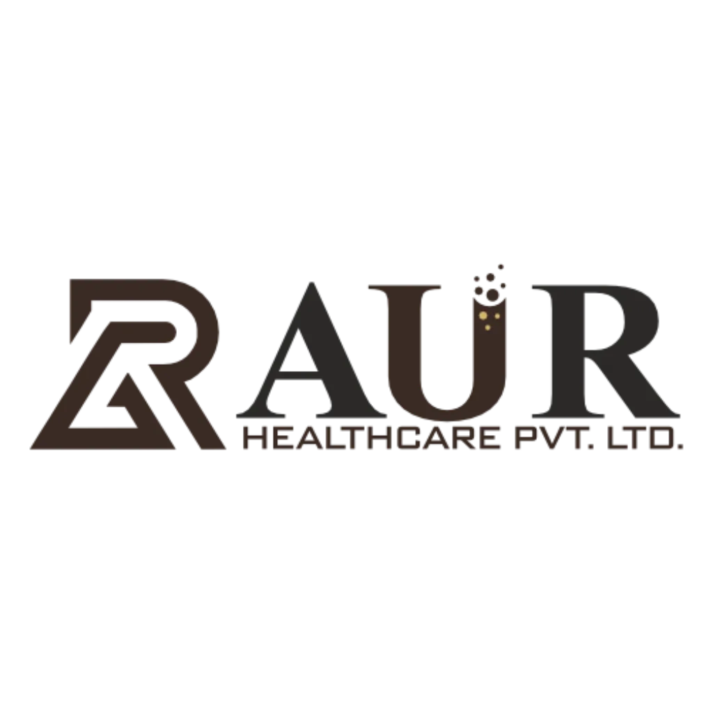 Lavanya healthcare Limited Client logo