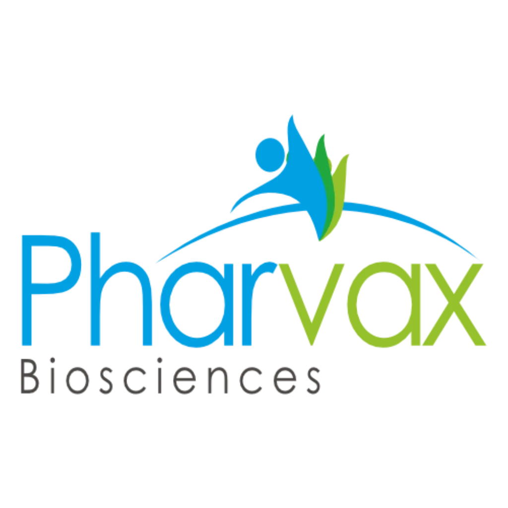 Lavanya healthcare Limited Client logo