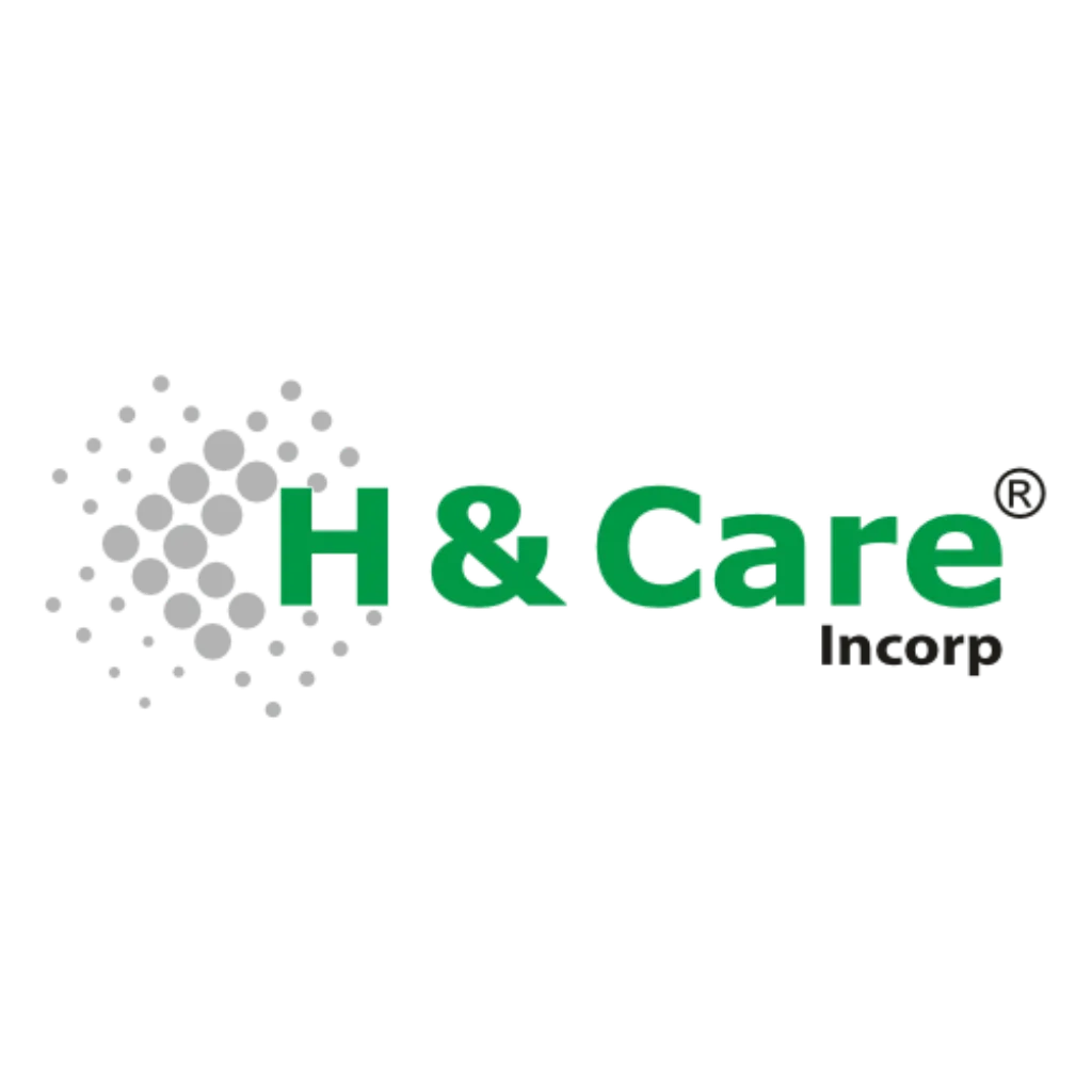 Lavanya healthcare Limited Client logo