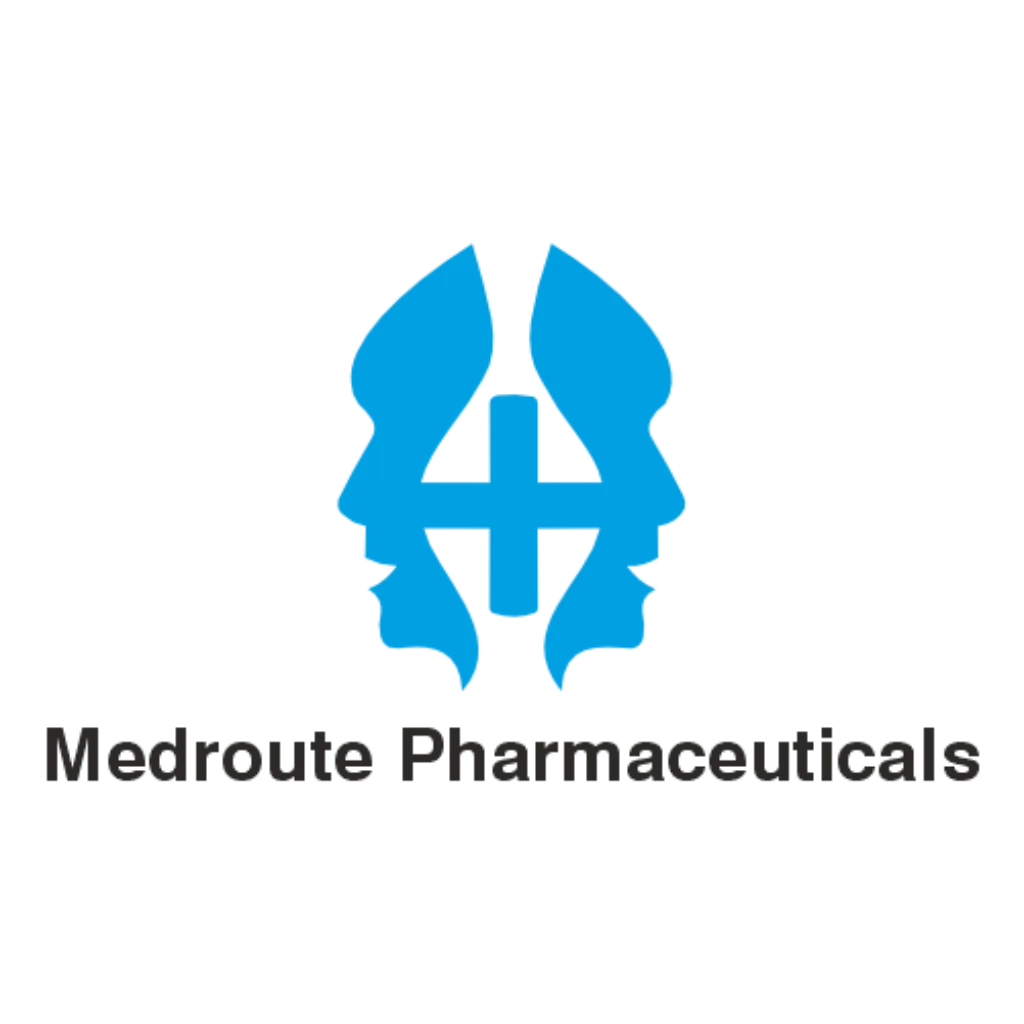 Lavanya healthcare Limited Client logo