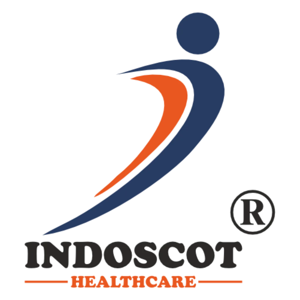 Lavanya healthcare Limited Client logo