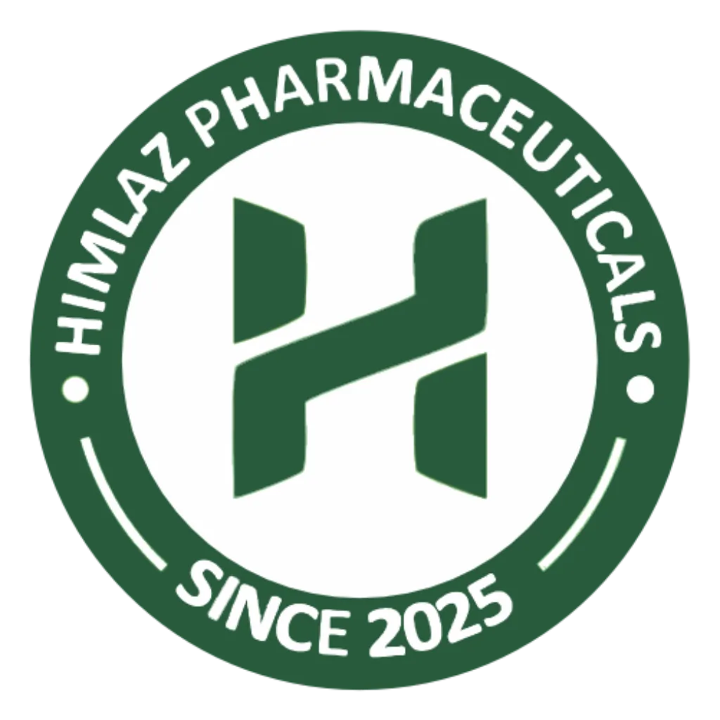 Lavanya healthcare Limited Client logo