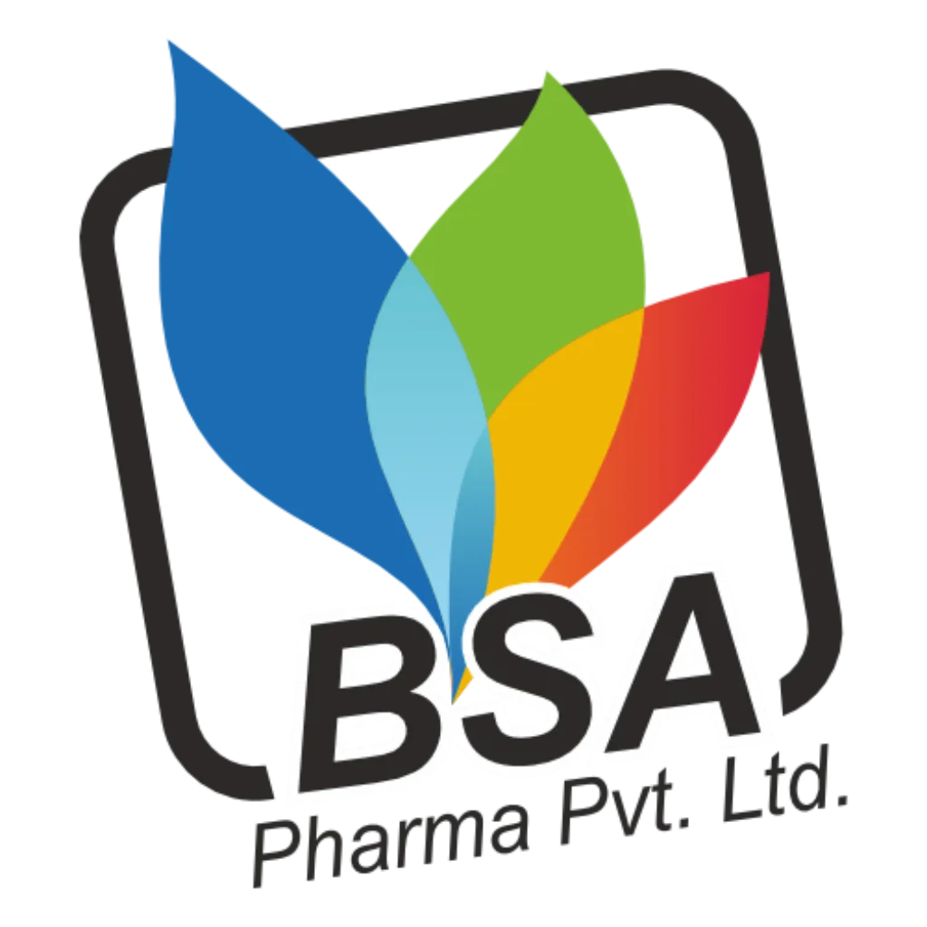 Lavanya healthcare Limited Client logo