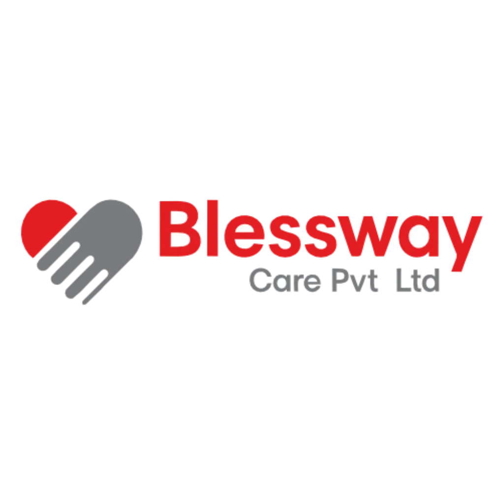 Lavanya healthcare Limited Client logo