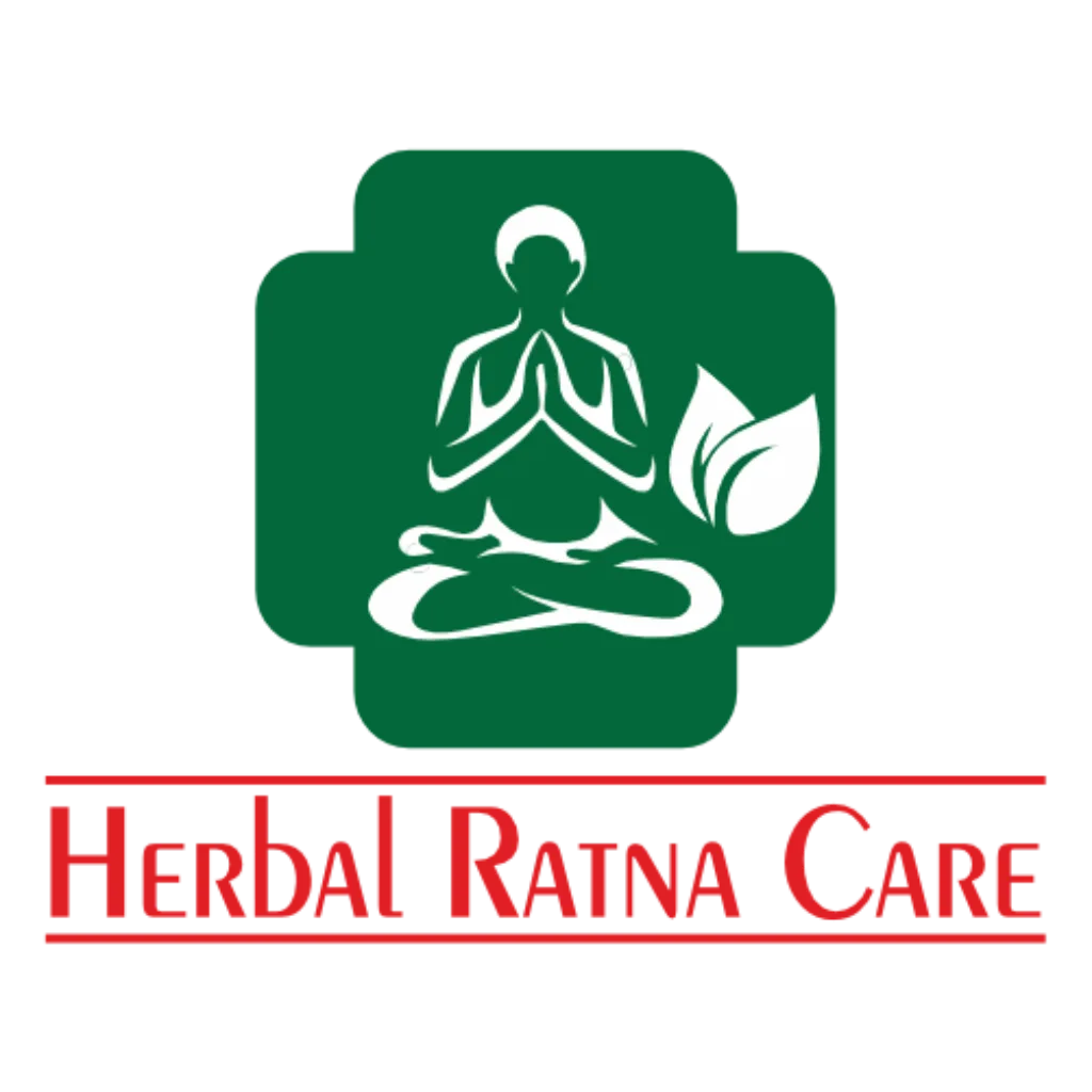 Lavanya healthcare Limited Client logo
