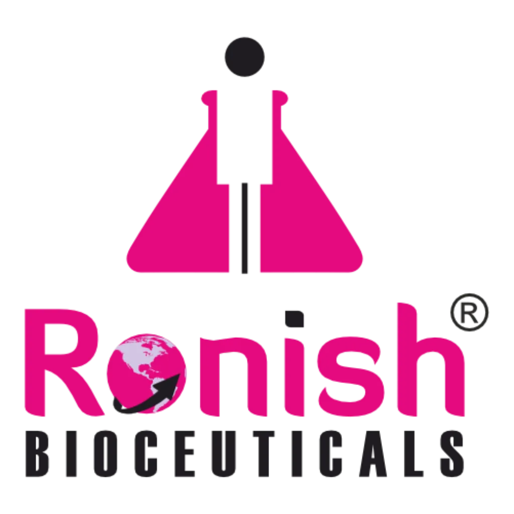 Lavanya healthcare Limited Client logo