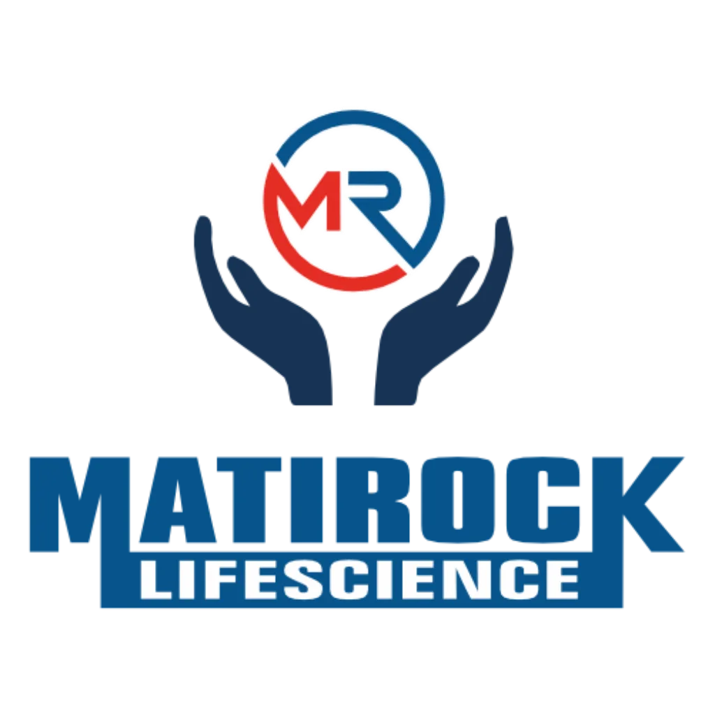 Lavanya healthcare Limited Client logo