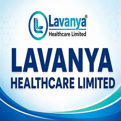 Lavanya Healthcare Limited manufacturing facility